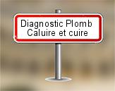 Diagnostic Plomb avant démolition sur Caluire et Cuire